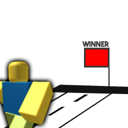 Running Frenzy