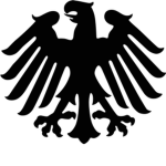 Greater European Workers' State