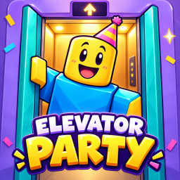 Elevator Party