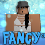 FANCY°