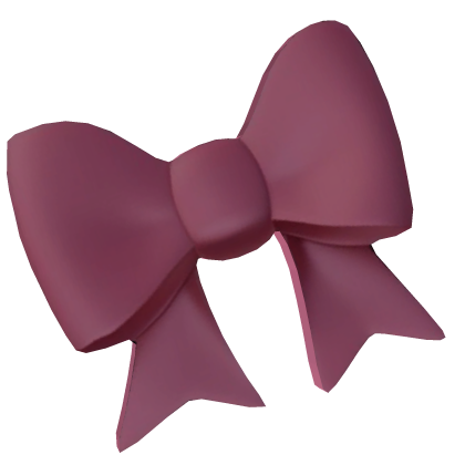 ♡ make everything cute ꒰ bow emoji ꒱