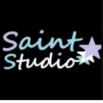 SAINTSTUDIO