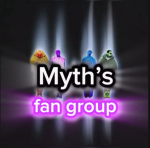 Myth’s Fan’s