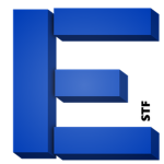 Exon Incorporated Security Task Force