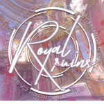- Royal Ruins
