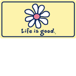 SMILE!!!!!!!!!!!!!!