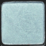 SWEET RESIDENCE