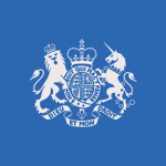 |UK| - Cabinet Office