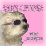 Aux's Clothing