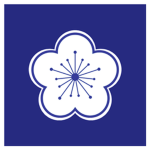 Thе Republic of China