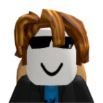 Baconman gaming