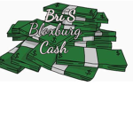 Bri’s bloxburg cash
