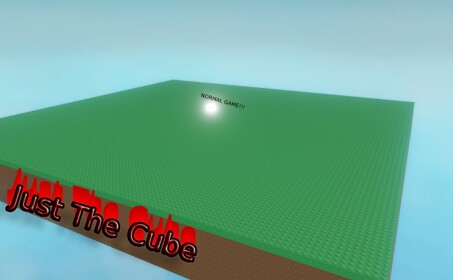 Click 99 
