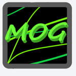 MrSIitherz's Obby Group Group Thumbnail
