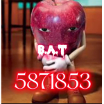 B.A.T Clan