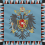 First Hungarian Hussars Emperor's Own