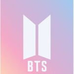 ~BTS ~ ARMY~