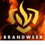 Brandweer Hengelo Oost