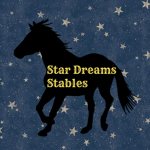 *~Star Dreams Stables~*