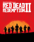Red redemption 2 Group