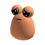 Be Pou