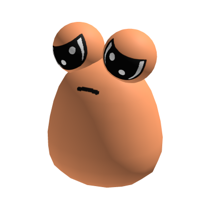Be Pou thumbnail