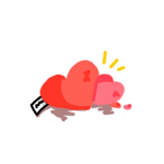 Hearts:)