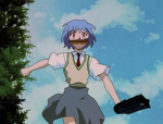 Rei Chiqueta