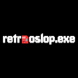 retroslop.exe