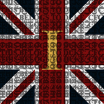Firѕt Brigade