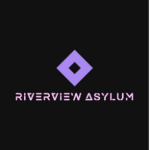 Riverview Asylum