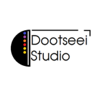 Dootseei Studio