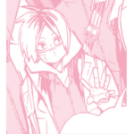 +.+Kenna cult+.+