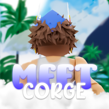 Meet CoRgeMM2