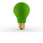 Eco+