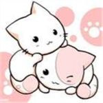 ~Soft Kawaii~ :3