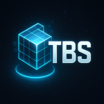 TensorBlox Studio