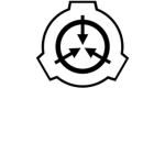 |SCP|Secure Contain Protect|
