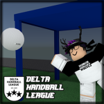 Delta Handball League