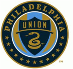 Union Soccer Club