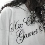 six elements Group Thumbnail