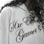 six elements Group Thumbnail