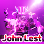 John Lest Group