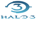 HALO 3 FANS !!