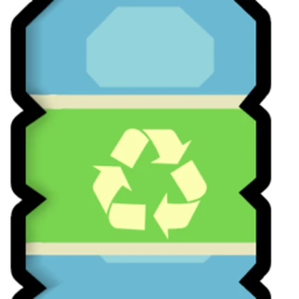 NoMore Studios Roblox group icon