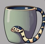 BOOMSLANG INCORPORATED