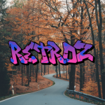 Team Retroz Official