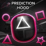 Prediction hood