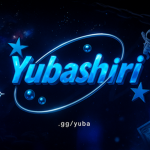 湯走り | YubaShiri