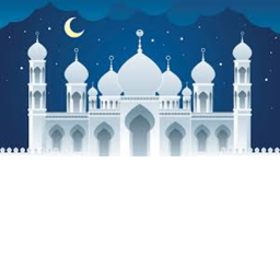 Mosque